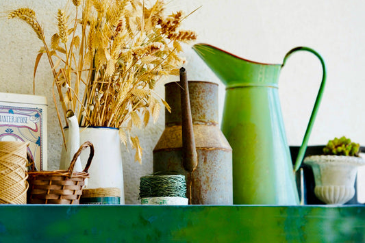 La Pause Nature de l'été