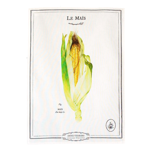 Torchon Maïs